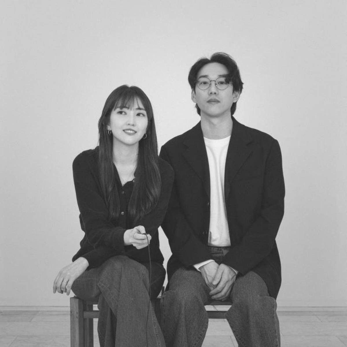 引用：キム・ユンジュのInstagramアカウント