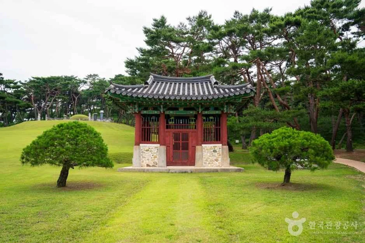 신도 - 신도여행 여행