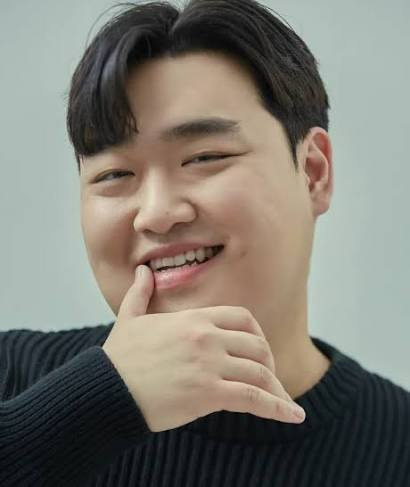 김규원 프로필