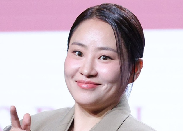 조현아 프로필