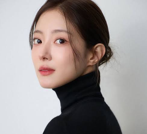 이세영 관련 이미지 1