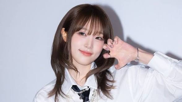 최예나 관련 이미지 1