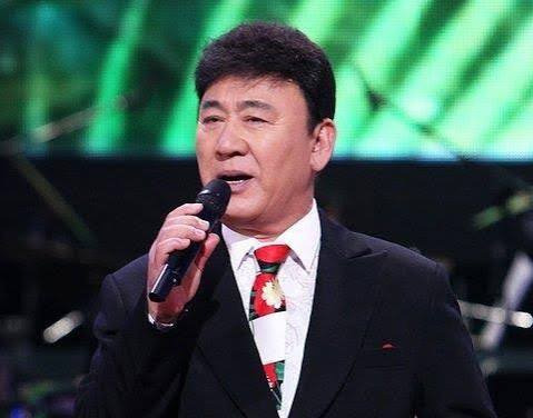 현철 별세 방송연예 인물 정보
