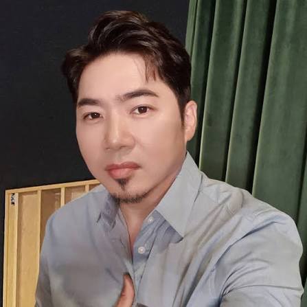 김조한 관련 이미지 2
