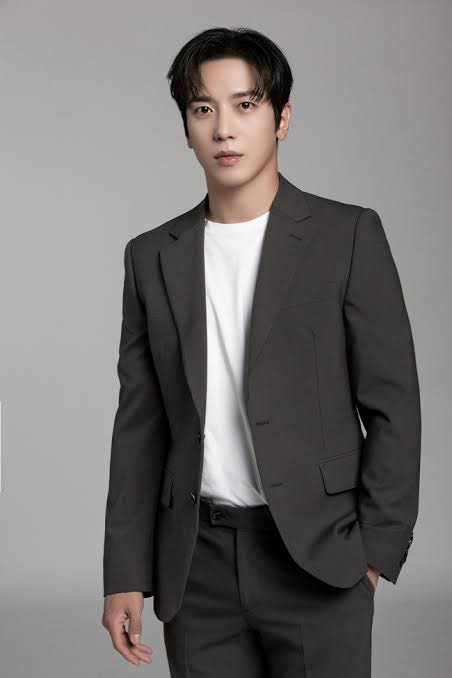 정용화 관련 이미지 5
