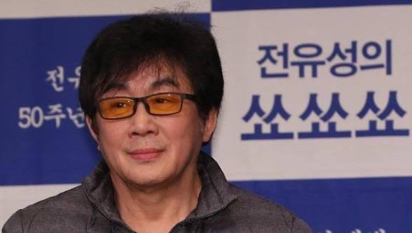 전영록 이미지 3