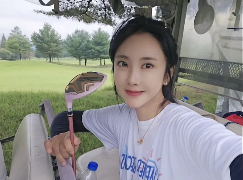 김세인 활동