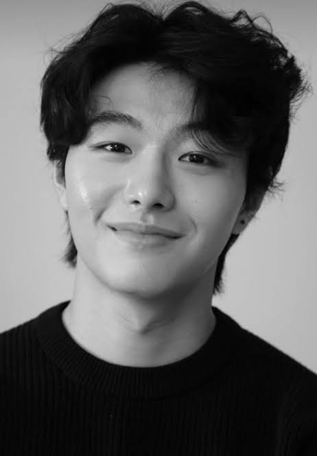 이탁수 프로필
