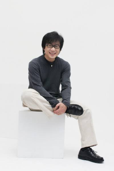 전영록 이미지 5