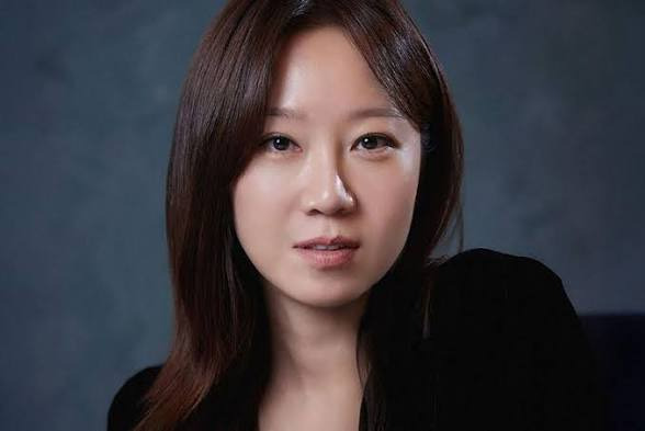 공효진 프로필