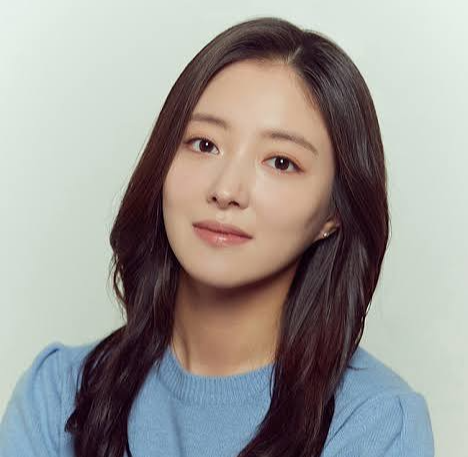 이세영 관련 이미지 2
