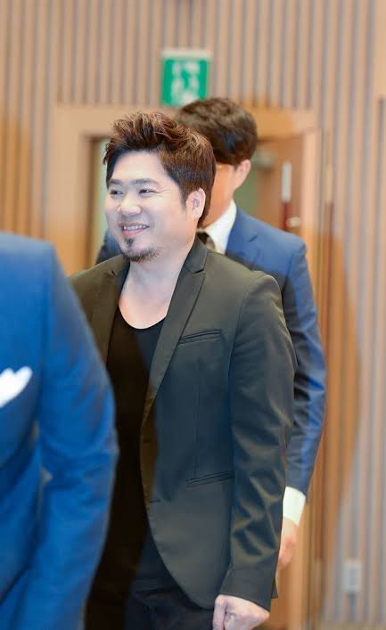 김조한 관련 이미지 5