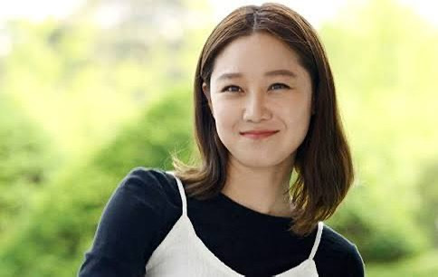 공효진 대표 활동