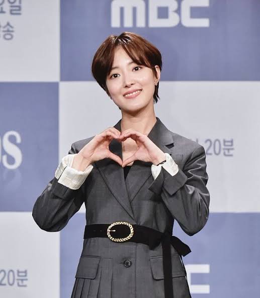 이세영 관련 이미지 5