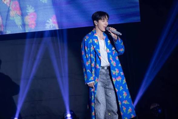 정용화 관련 이미지 3