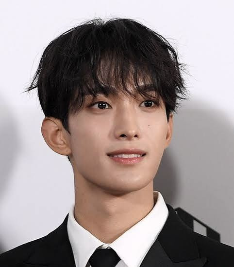 도겸 방송연예 인물 정보