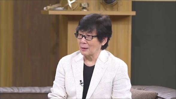 전영록 이미지 4