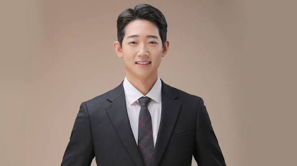 이상철 방송연예 인물 정보