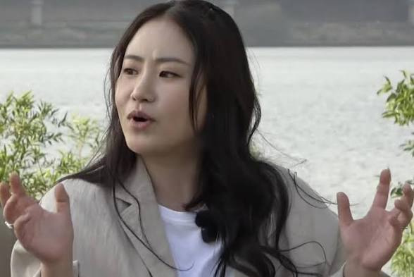 조현아 활동