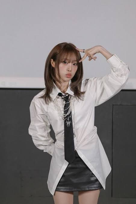 최예나 관련 이미지 4