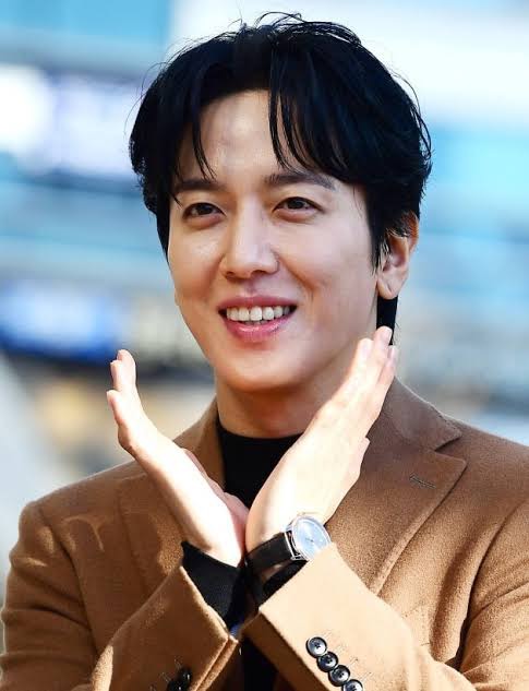 정용화 관련 이미지 2