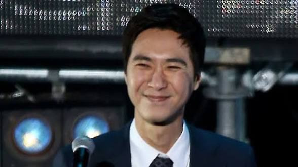 고지용 활동