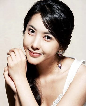 김세인 프로필