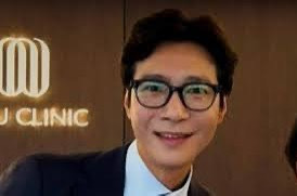고지용 대표 활동
