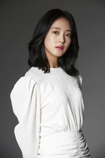 이세영 관련 이미지 3