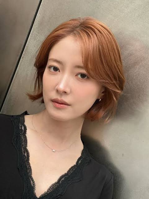 이세영 관련 이미지 4
