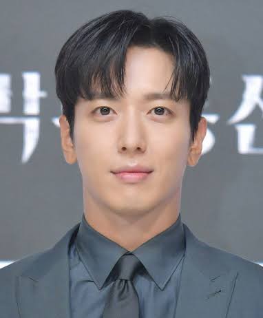 정용화 관련 이미지 1