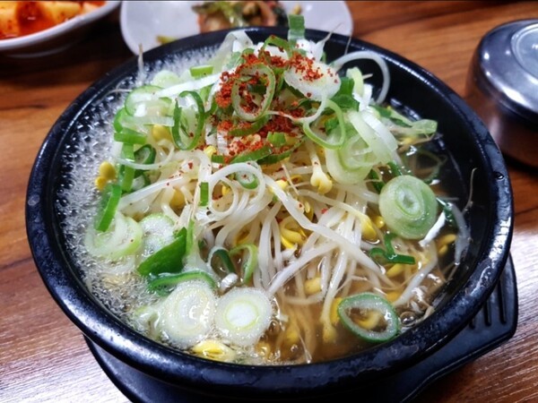 ameblo