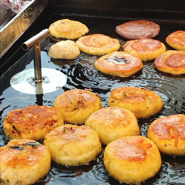 koguma-mogumogu