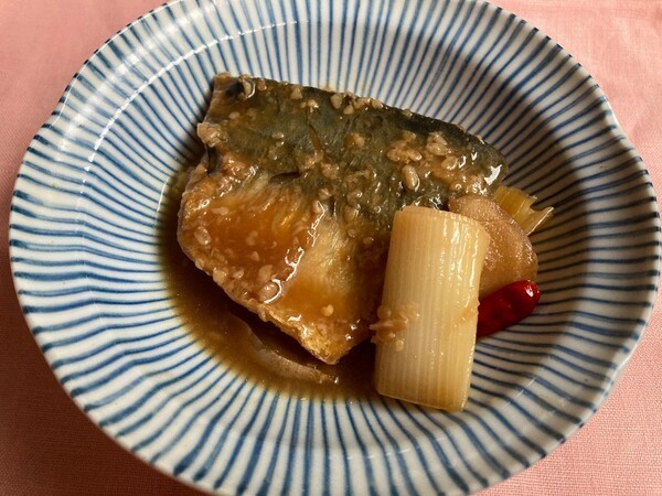 oliveoillife
