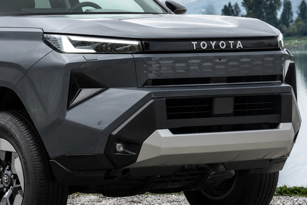 引用：トヨタ自動車