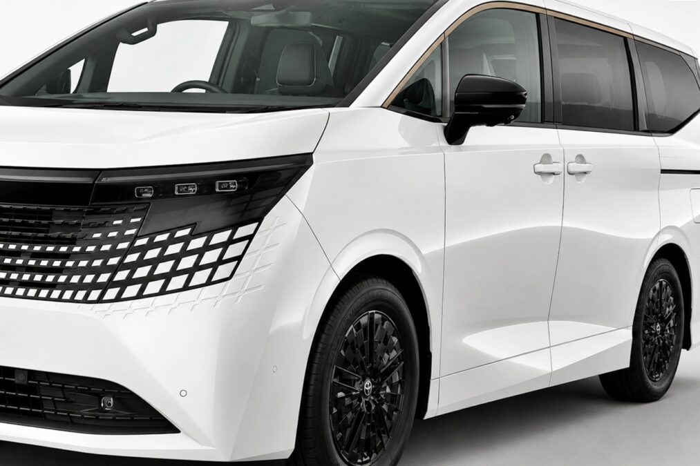 引用:日産