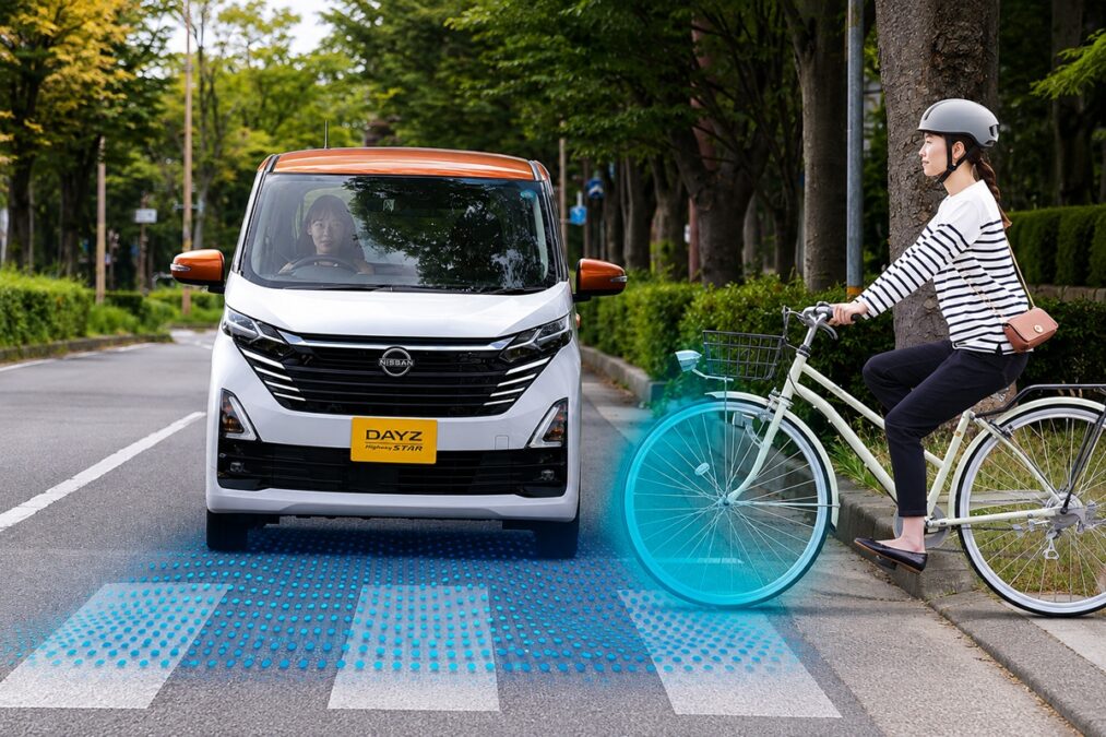 引用:日産
