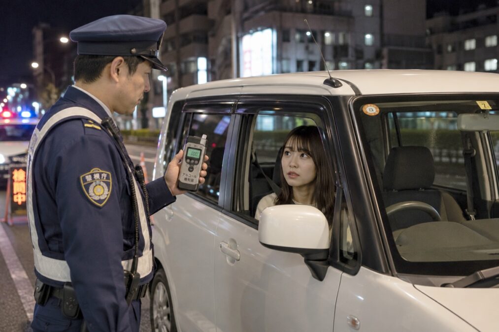引用:記事の内容と関連しAIツールで作成されたイメージ
