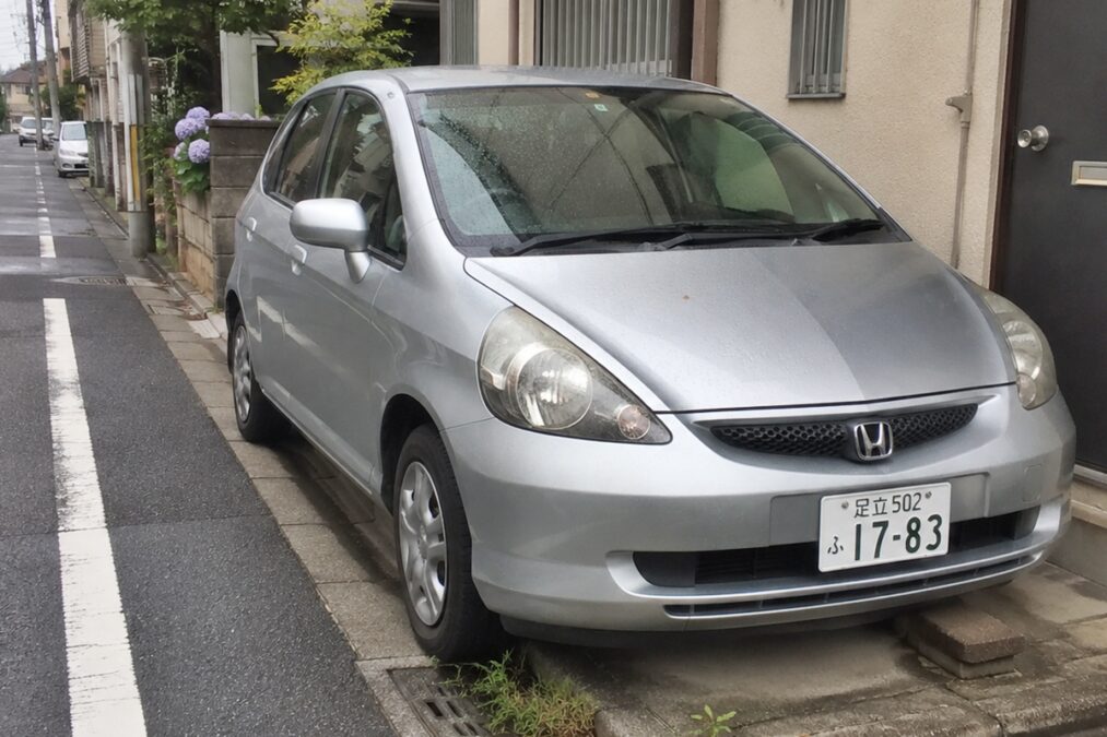 引用:記事の内容と関連しAIツールで作成されたイメージ