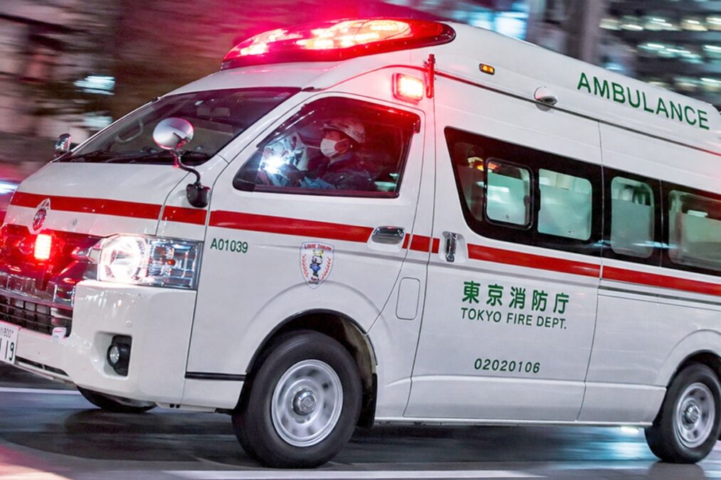 引用:記事の内容と関連しAIツールで作成されたイメージ