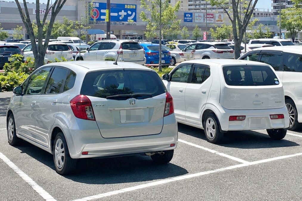 引用:記事の内容と関連しAIツールで作成されたイメージ