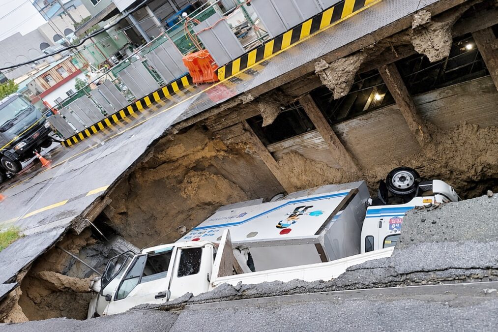 引用：釜山広域市警察庁