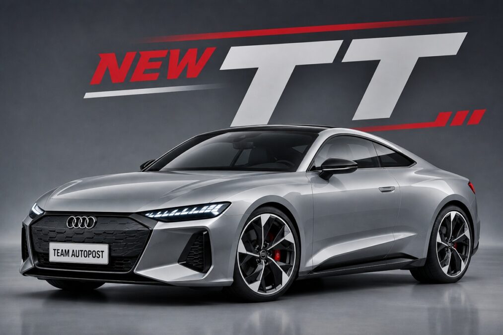 引用:Audi