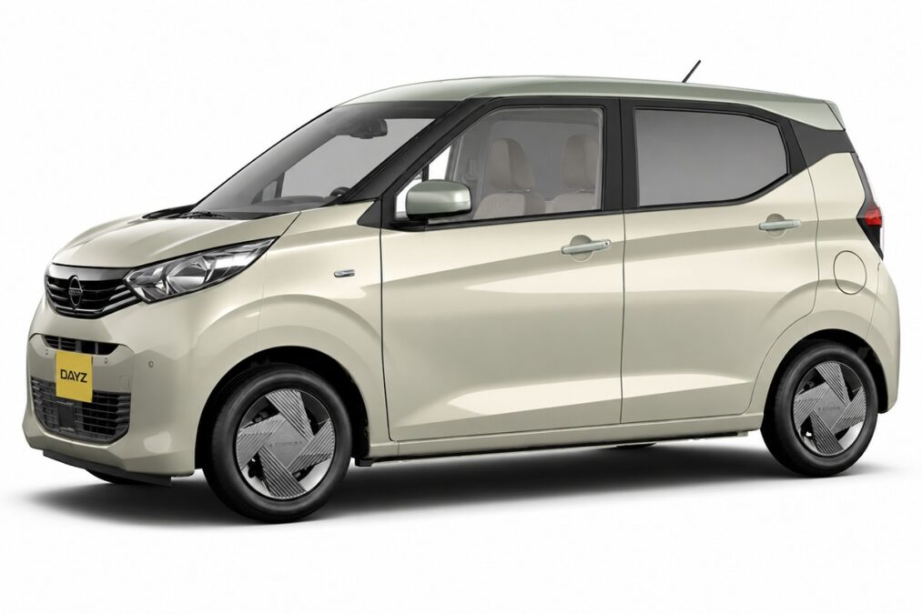 引用:日産