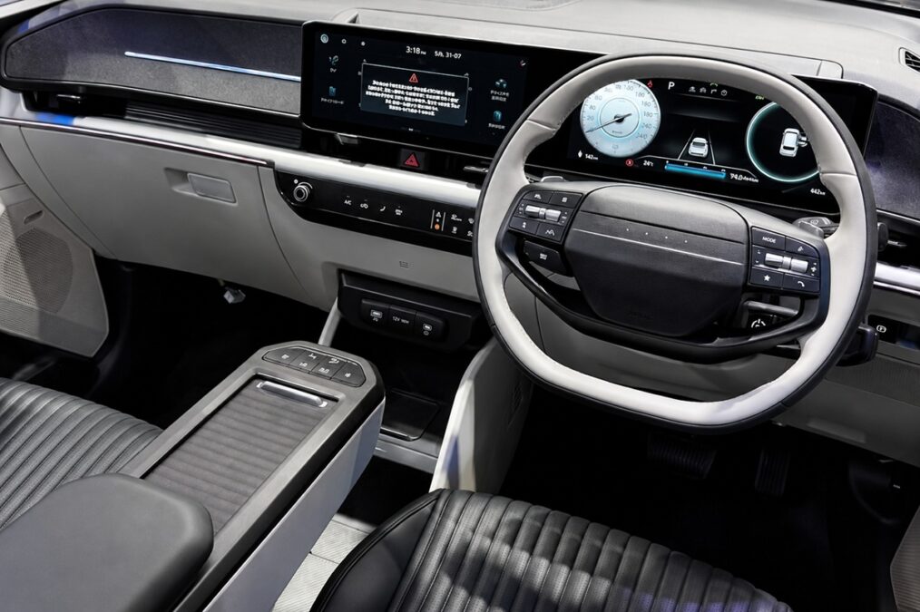 引用:Hyundai Motors Indonesia