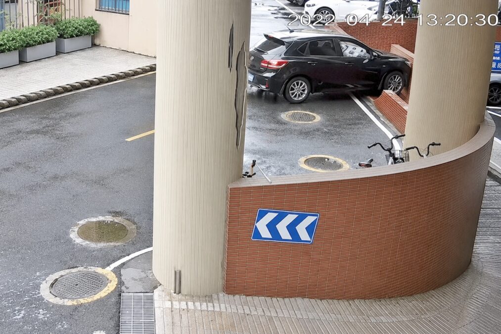 引用：Weibo