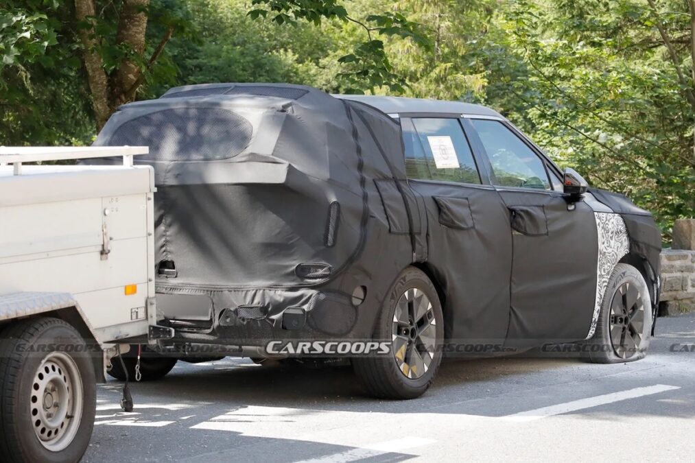 引用:Carscoops