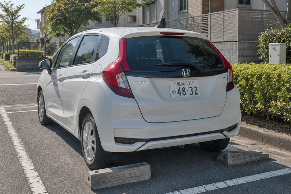 引用:記事の内容と関連しAIツールで作成されたイメージ