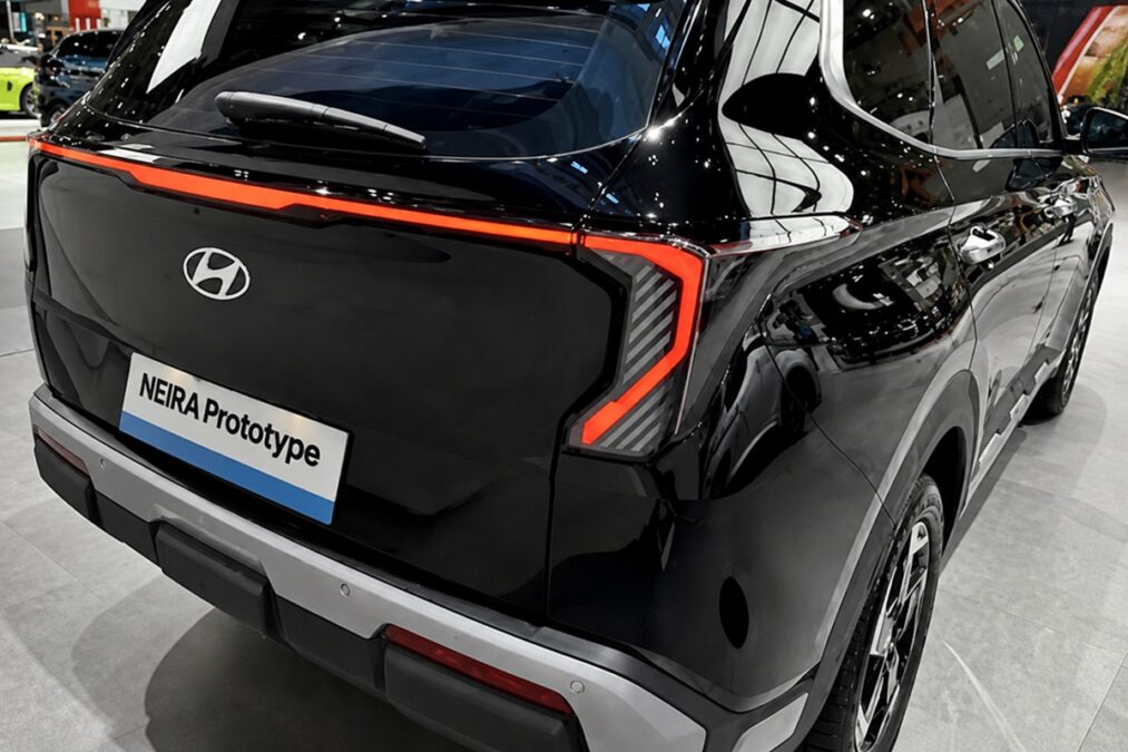 引用:Hyundai Motors Indonesia