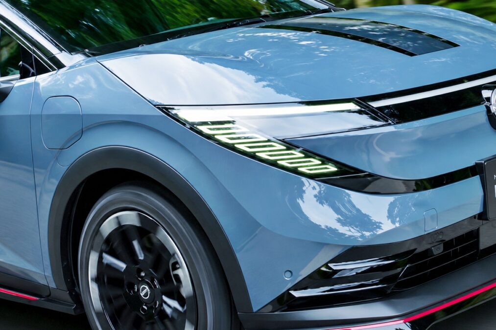 引用:日産